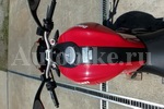     Ducati M796A Monster796A  2010  20